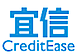 CreditEase