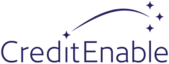 CreditEnable