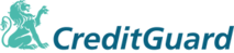 CreditGuard