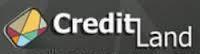 CreditLand