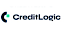 Creditlogic