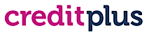 Creditplus