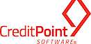 CreditPoint Software