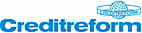 Creditreform