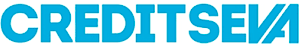 Creditseva