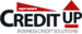 Creditup