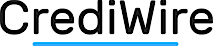 CrediWire