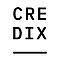 Credix
