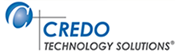 Credo Technology Solutions