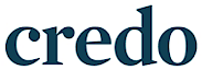 Credo