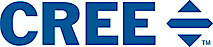 Cree's logo Cree's Company logo