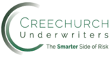 Creechurch