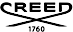 Bond No. 9's Competitor - Creed logo
