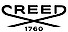 Creed
