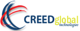 Creed Technologies's logo Creed Technologies's Company logo