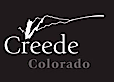 CreedeMineral County Chamber