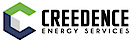 Creedence Energy Services