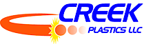 Creek Plastics