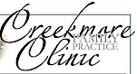 Creekmore Clinic