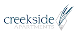 Creekside Apartment Homes