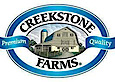 Creekstone Farms