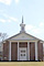 Creeksville Baptist Church