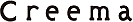Creema Ltd.