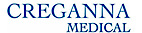 Creganna Medical logo