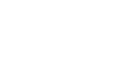 Creighton, Mclean & Shea's logo Creighton, Mclean & Shea's Company logo