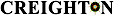 Chasco Constructors's Competitor - Creighton Commercial Development logo