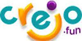 Crejo.Fun
