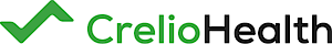 CrelioHealth