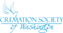 Cremationsocietywa