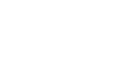 Creme Simon's logo Creme Simon's Company logo