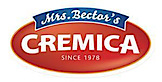 Cremica Food Industries Ltd.'s logo Cremica Food Industries Ltd.'s Company logo