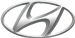 Crenshawhyundai, Net