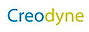 Creodyne's company profile