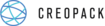 Creopack