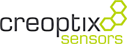 Creoptix