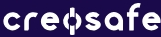 Creosafe's logo Creosafe's Company logo