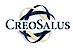 CreoSalus