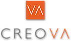 Creova