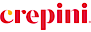Crepini