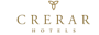 Crerar Hotels