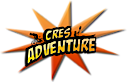 Cresadventures's logo Cresadventures's Company logo