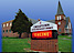 Cresaptown United Methodist Church