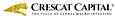 Autonomy Capital's Competitor - Crescat Capital  logo