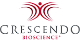 Crescendo Bioscience