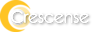 Crescense