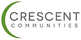 Crescent Communities